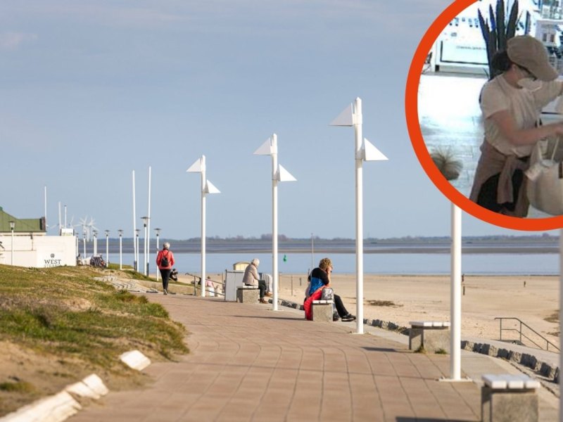 Norderney Diebin.jpg
