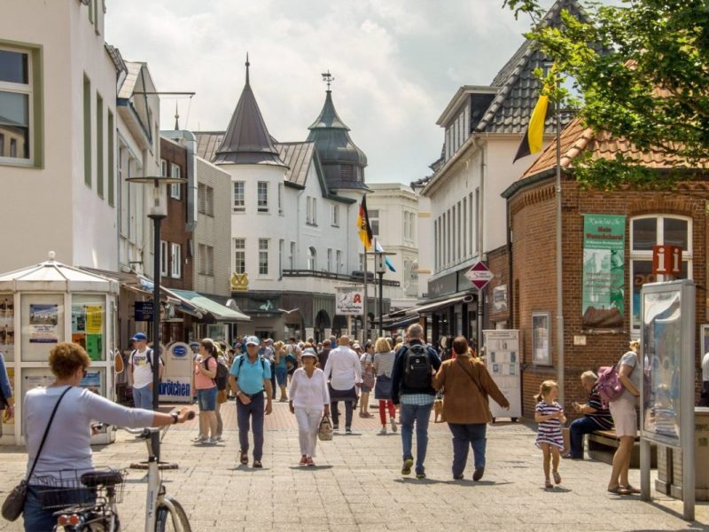 Norderney Innenstadt.jpg