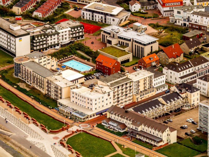 Norderney Nordsee.jpg