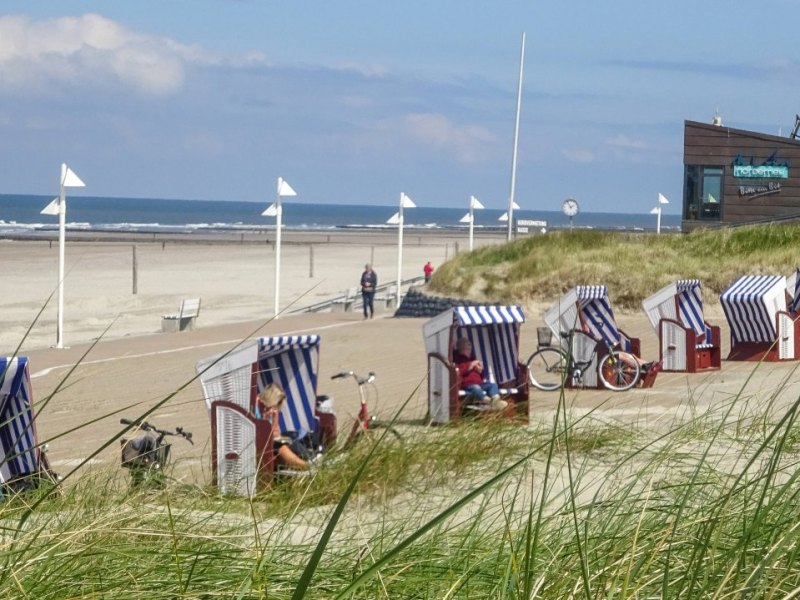 Norderney Nordsee Strand.jpg