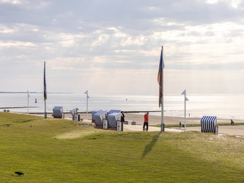 Norderney Strand.jpg