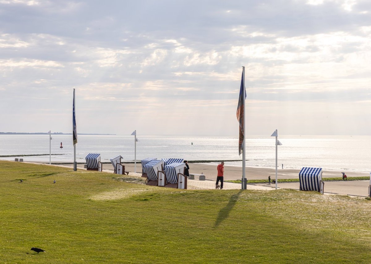 Norderney Strand.jpg