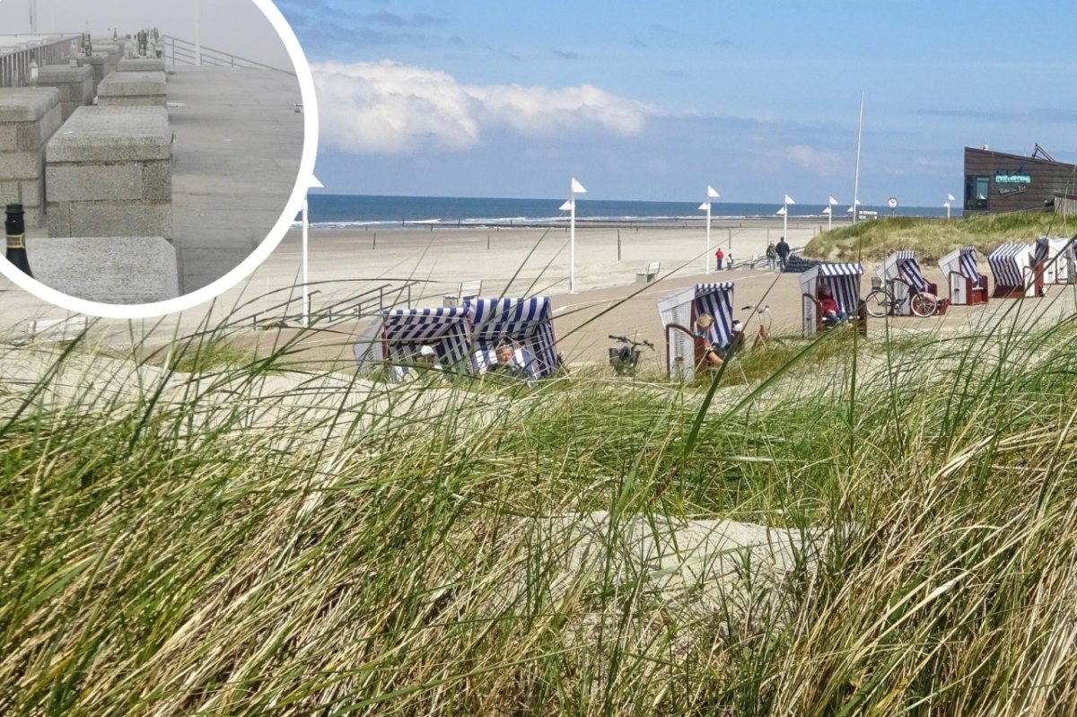 Norderney Strand Müll.jpg