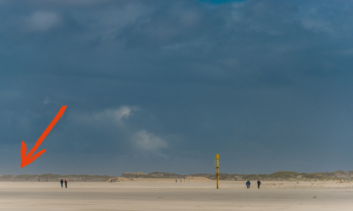 Norderney Strand.png