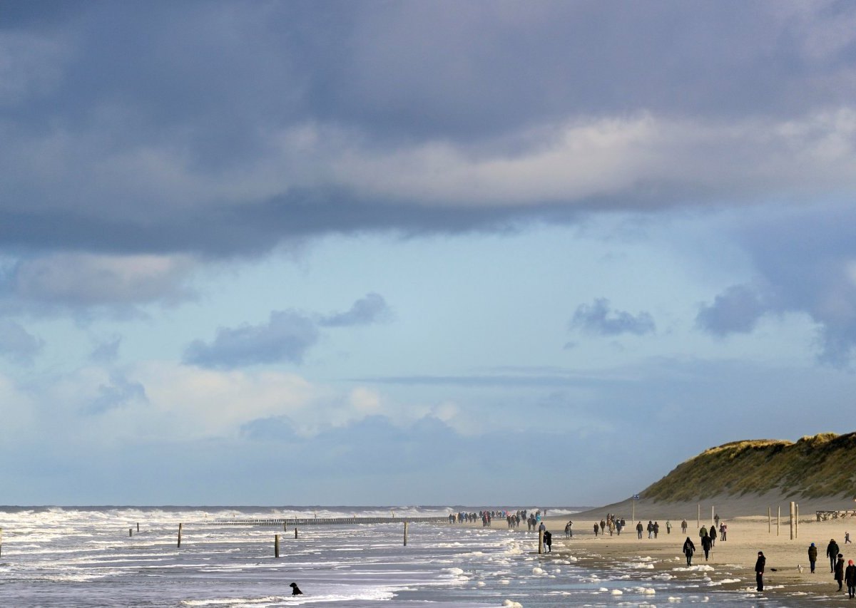 Norderney_Urlaub.jpg