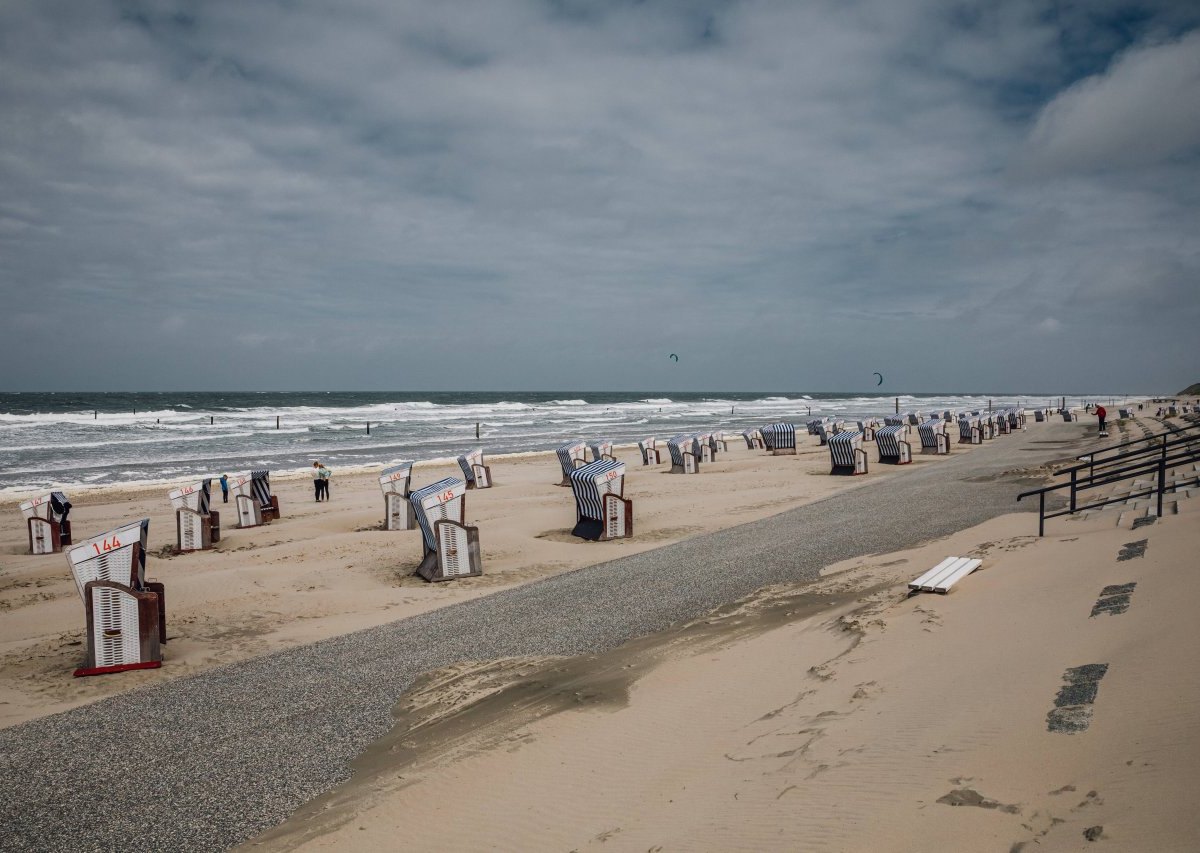 Norderney Urlauber.jpg