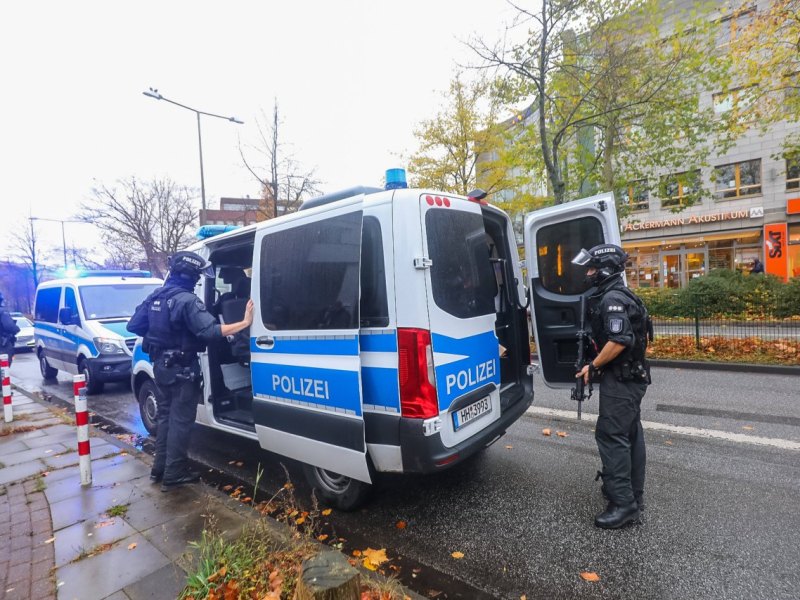 Norderstedt Polizei Amokandrohung.jpg