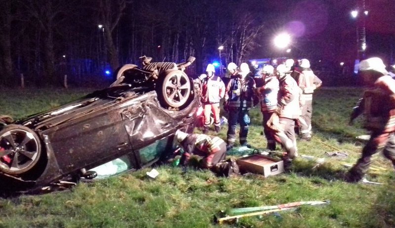 Norderstedt Unfall.jpg