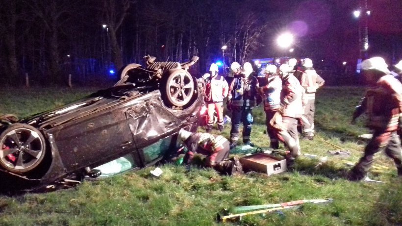 Norderstedt Unfall.jpg