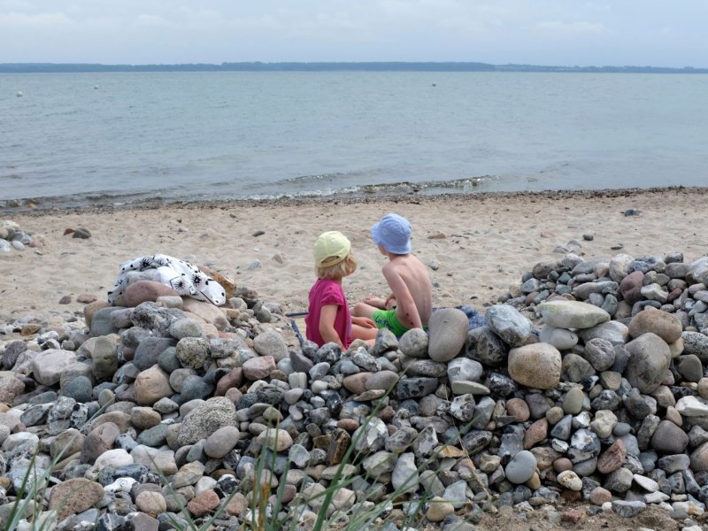 Nordsee.jpg