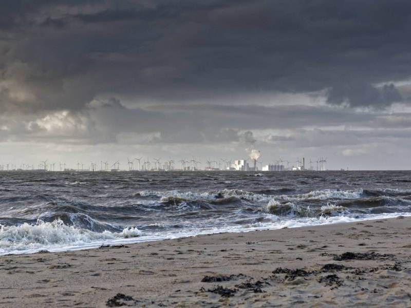 Nordsee.jpg