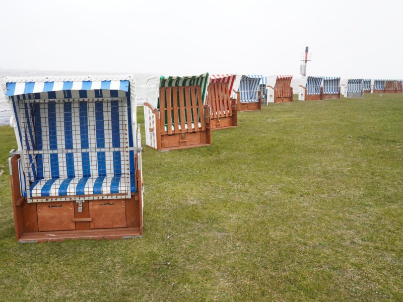 Nordsee