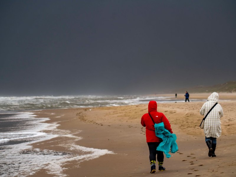 Nordsee.jpg