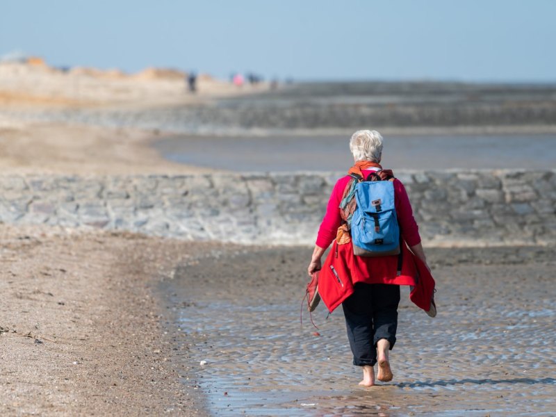 Nordsee.jpg