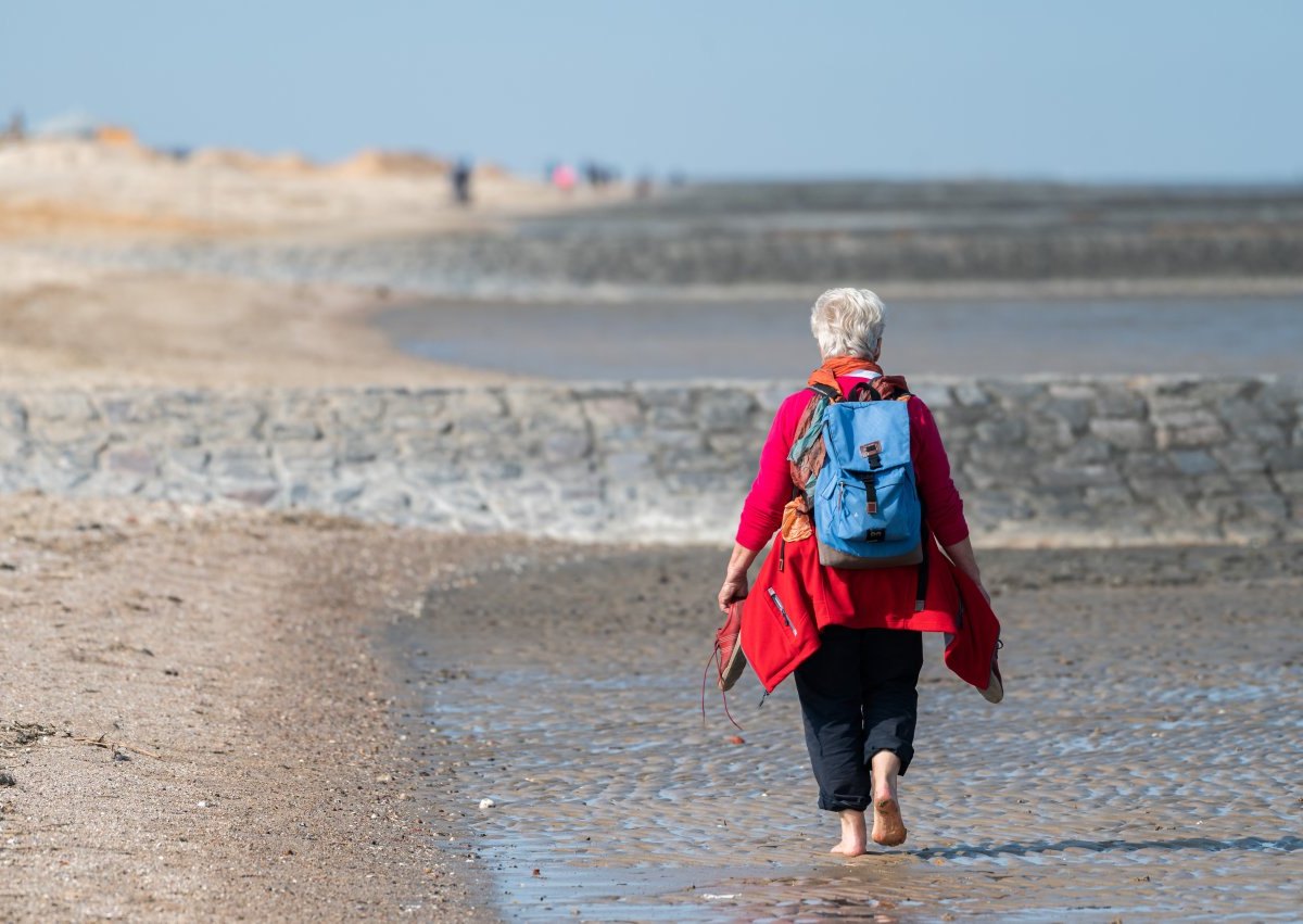 Nordsee.jpg