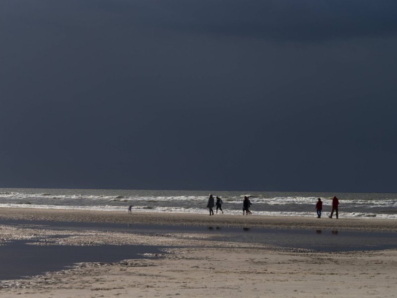 Nordsee.jpg
