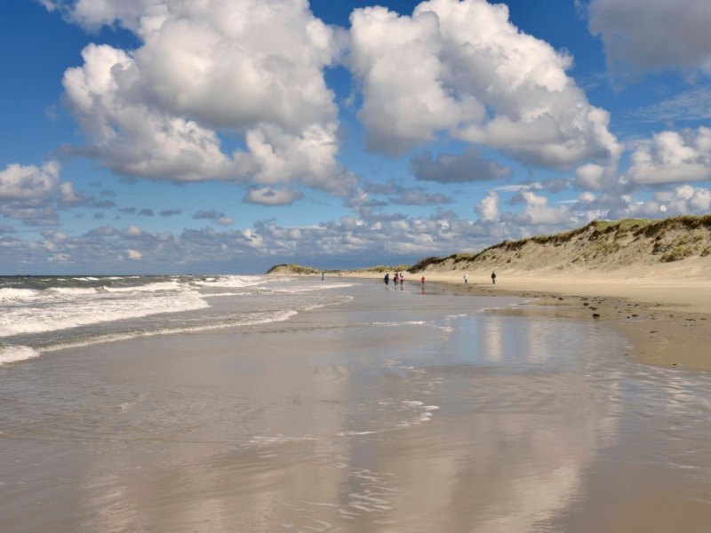 Nordsee Borkum.jpg
