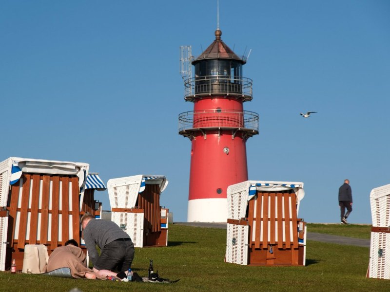 Nordsee_Büsum.jpg