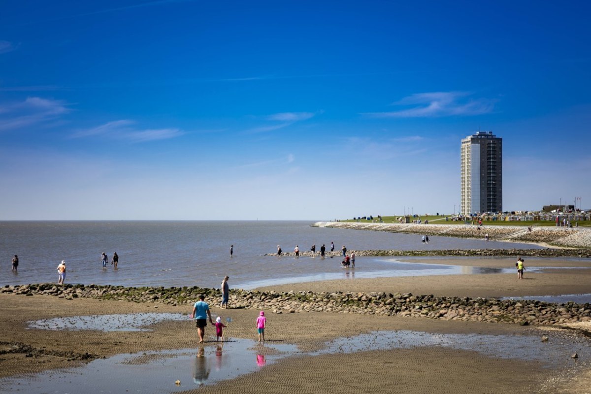 Nordsee_Büsum.jpg