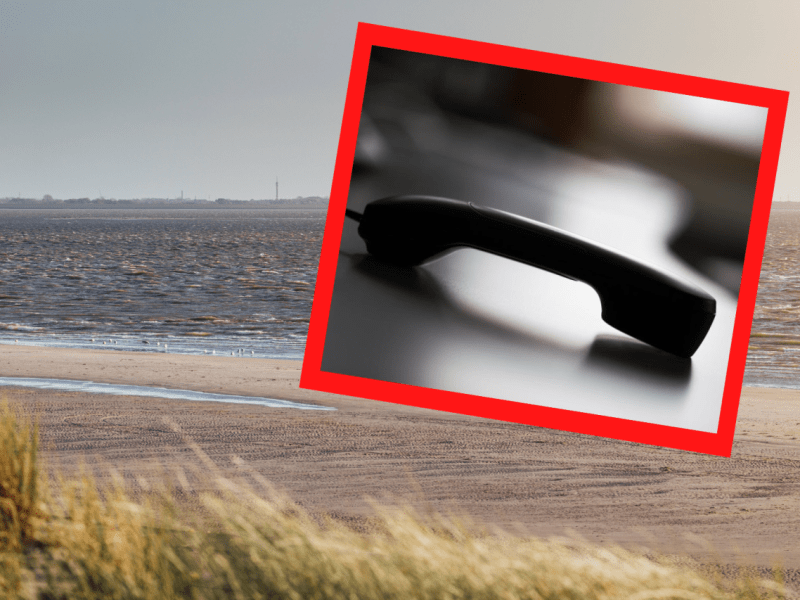 Nordsee Corona Hotline.png