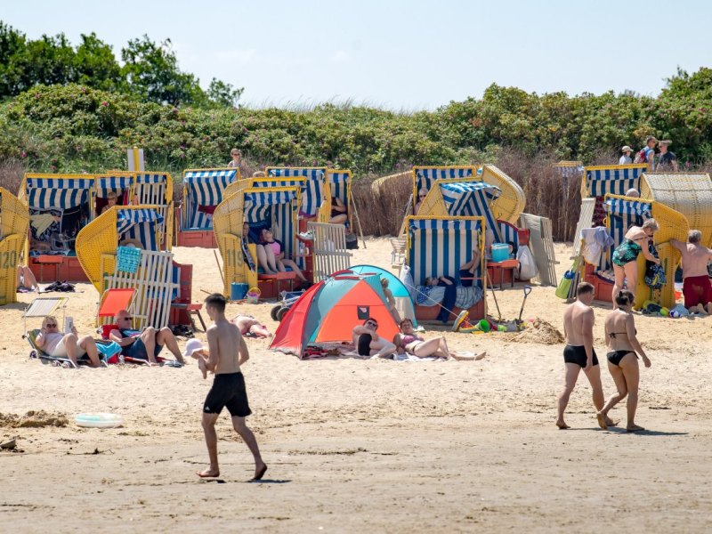 Nordsee Corona Urlaub Ostsee Strand.jpg
