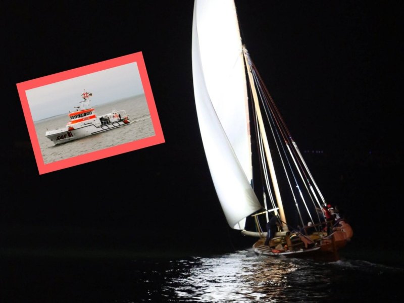 Nordsee-Drama.jpg