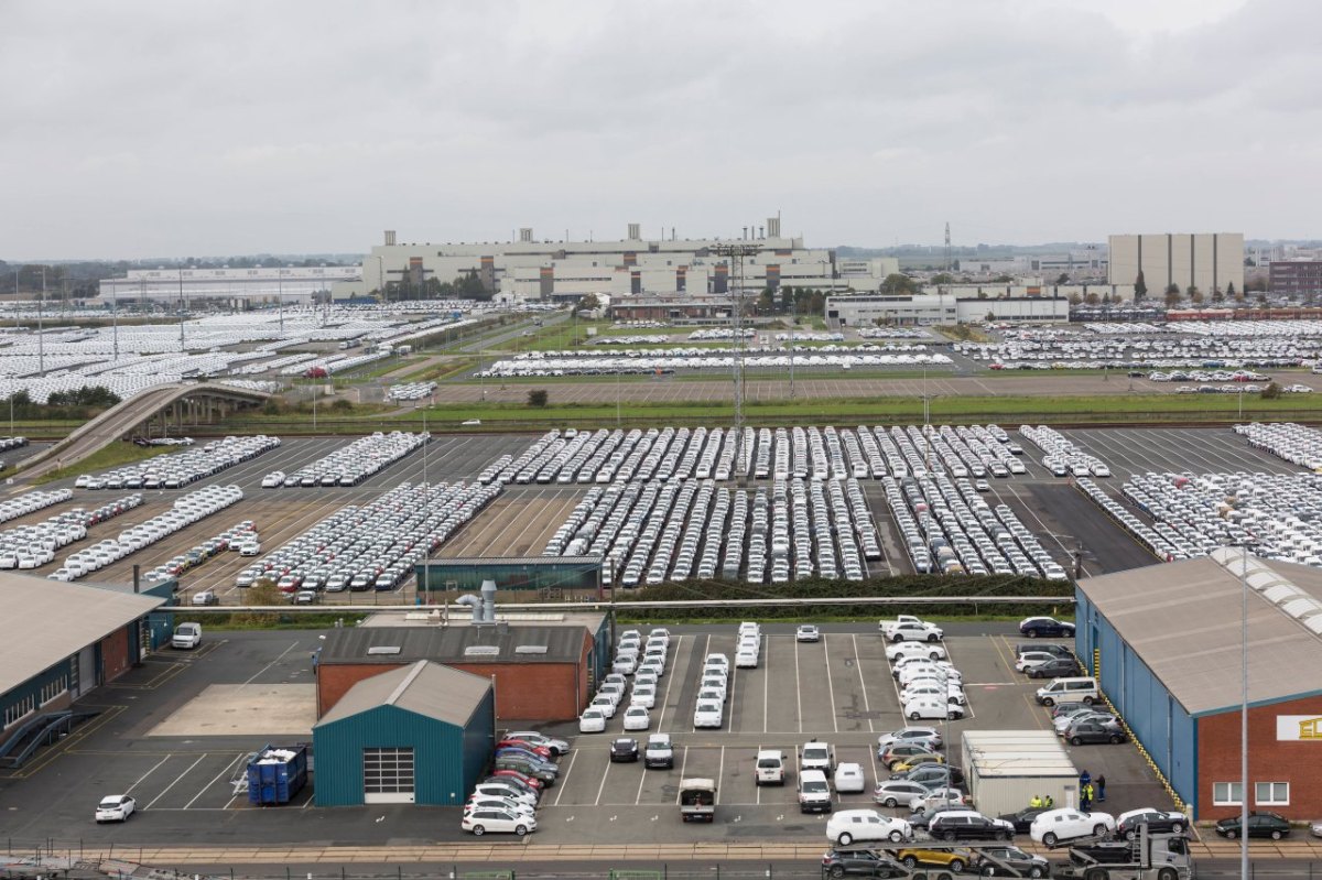 Nordsee Emden Seaport.jpg