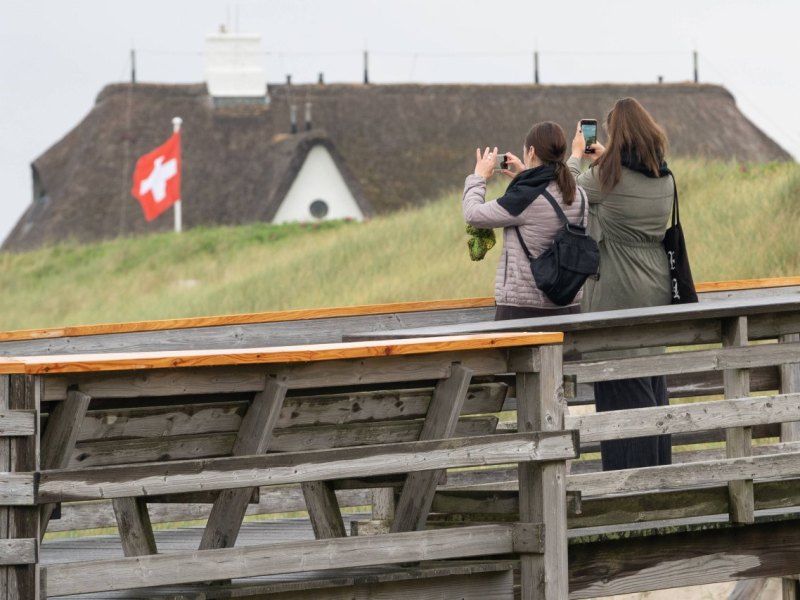 Nordsee-Foto.jpg