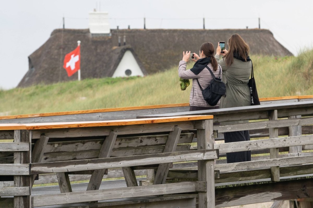 Nordsee-Foto.jpg