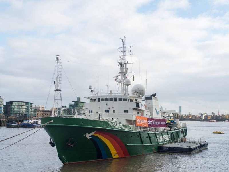 Nordsee-Greenpeace.jpg