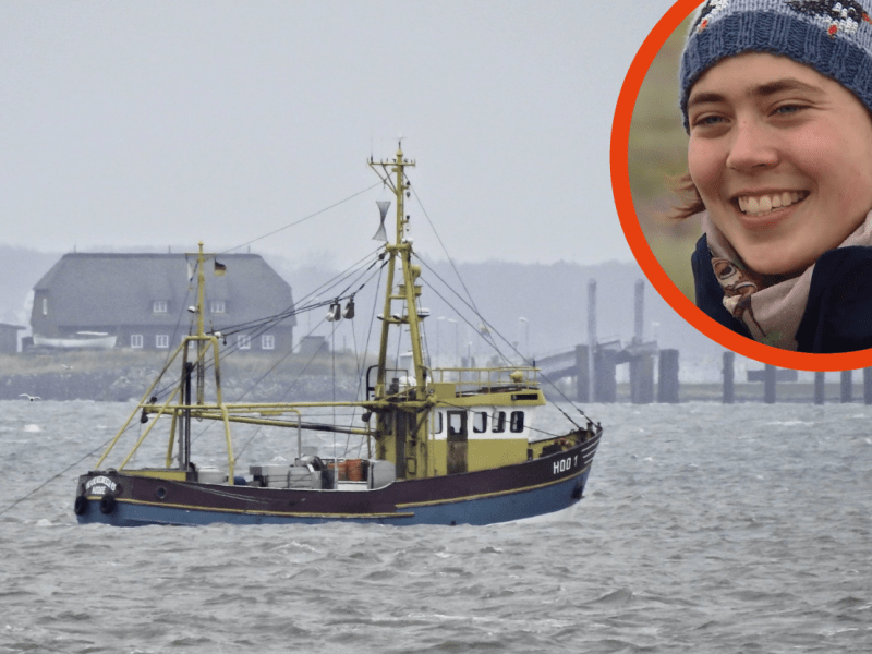 Nordsee Hallig Jugendliche Probleme.png