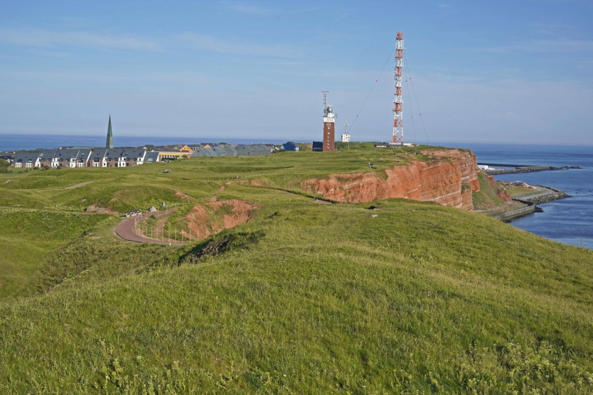 Nordsee Helgoland.jpg