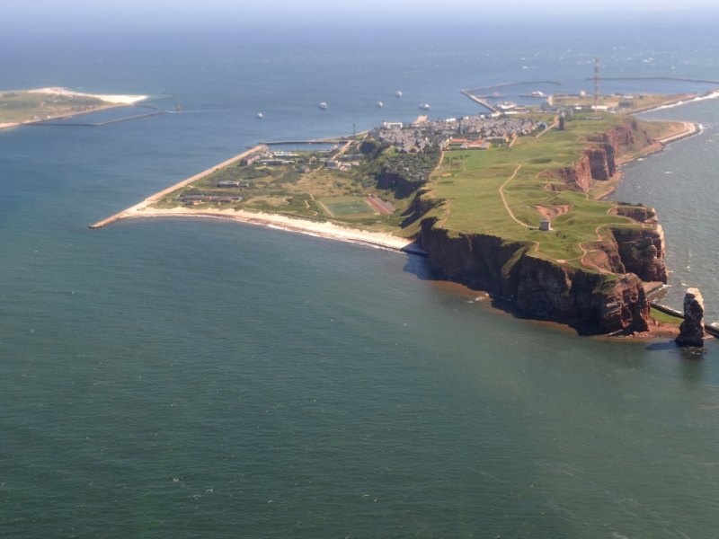 Nordsee Helgoland.jpg