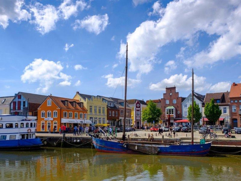 Nordsee-Husum.jpg