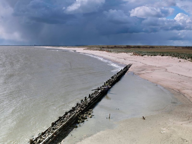 Nordsee Insel.jpg