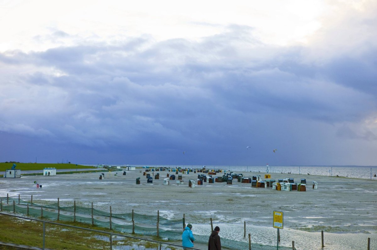 Nordsee Meer.jpg