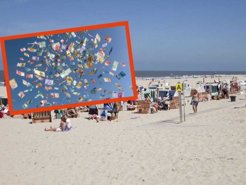Nordsee Millionenfund.jpg