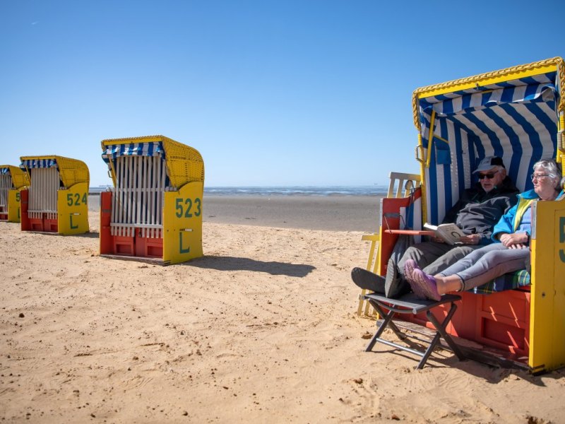 Nordsee Niedersachsen Strand Tourismus Gastronomie.jpg