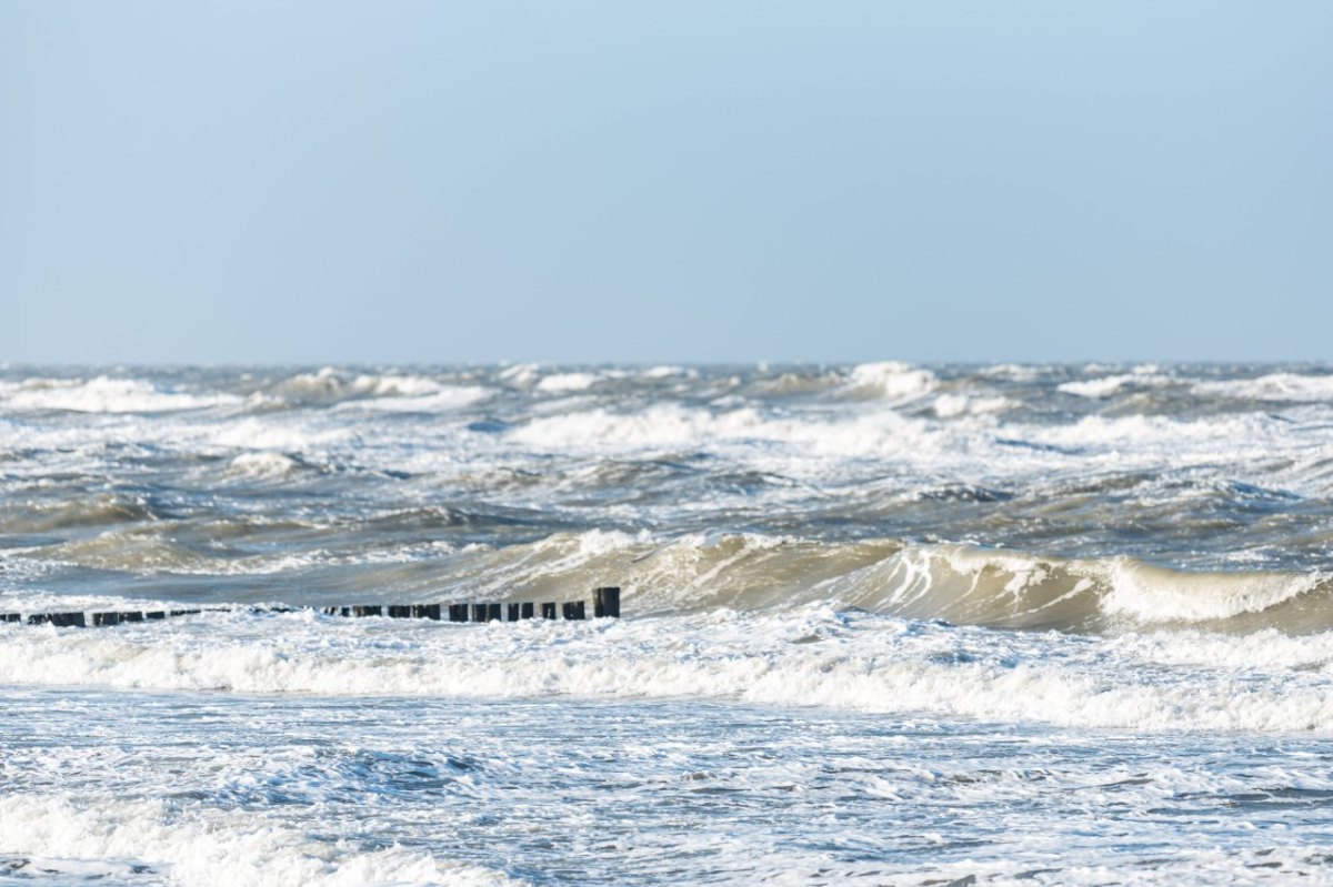 Nordsee Ostsee Ausmaß .jpg