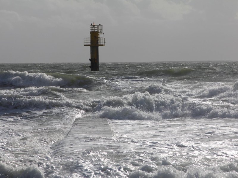 Nordsee Ostsee Binnenland Wetter.jpg