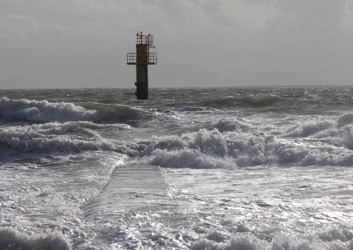 Nordsee Ostsee Binnenland Wetter.jpg