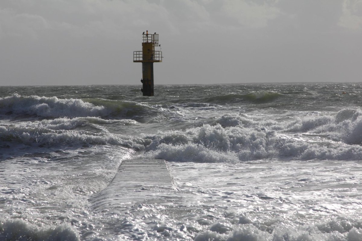 Nordsee Ostsee Binnenland Wetter.jpg