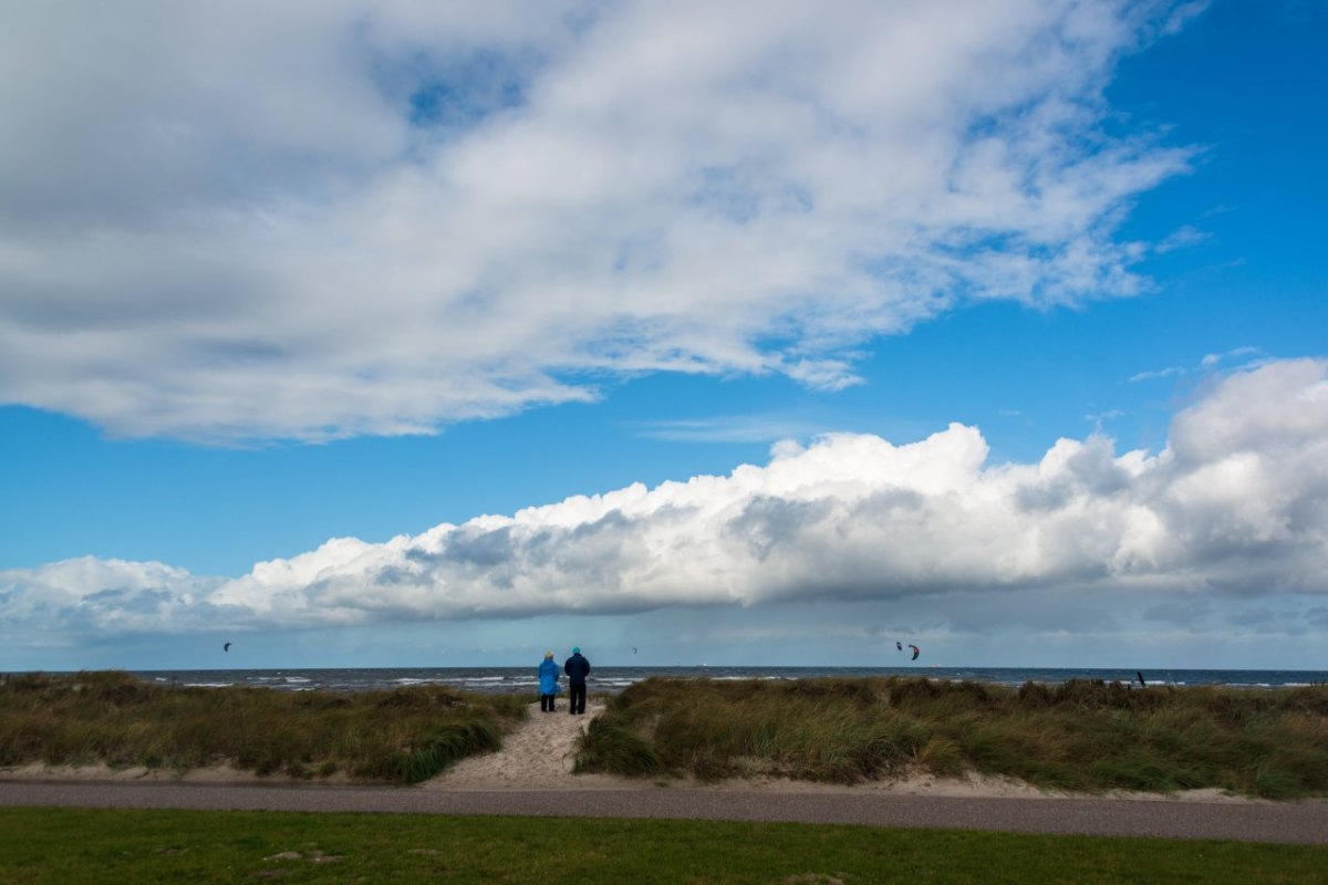 Nordsee Ostsee Sturm.jpg