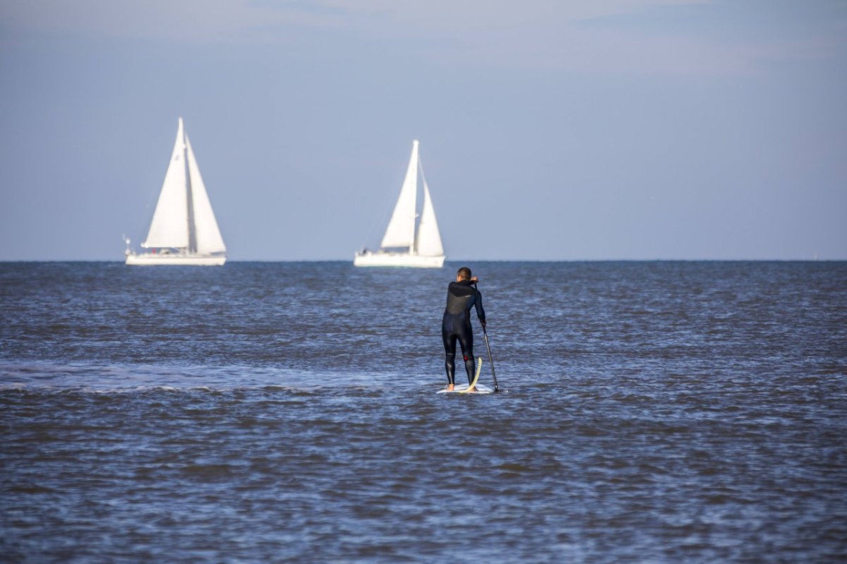 Nordsee_Paddler.jpg