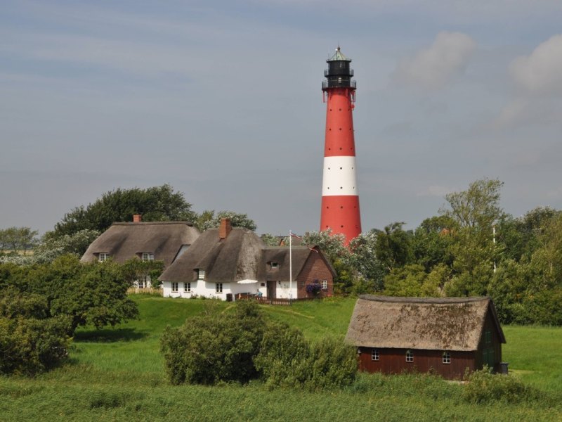 Nordsee Pellworm Tragödie.jpg