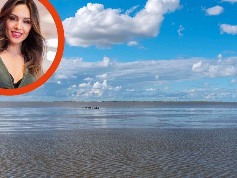 Nordsee RTL Nazan Eckes.jpg