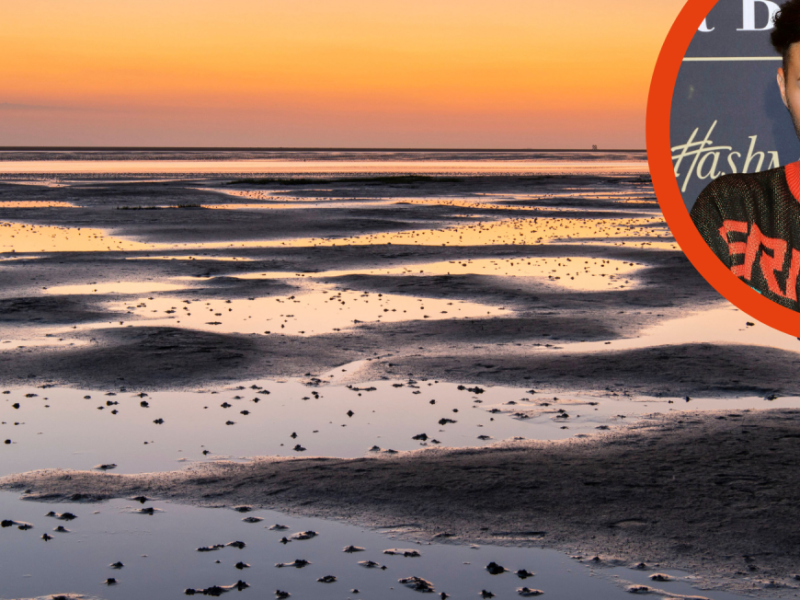 Nordsee Sam Dylan.png