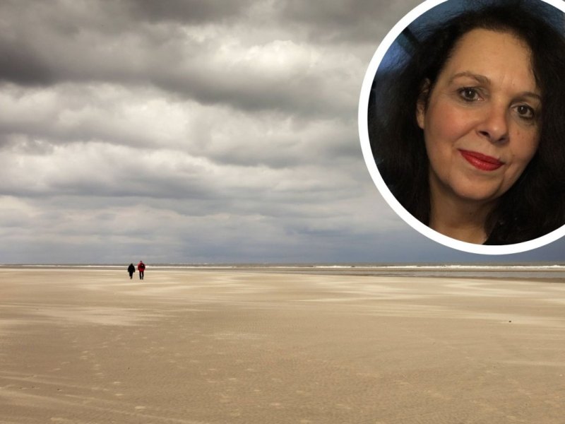 Nordsee_Spiekeroog_Insel_Krimi.jpg