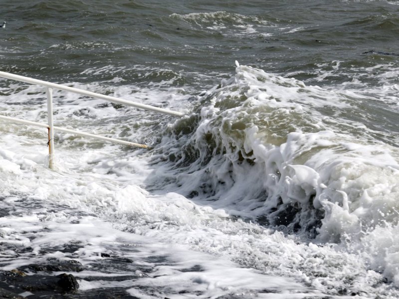 Nordsee-Sturm.jpg
