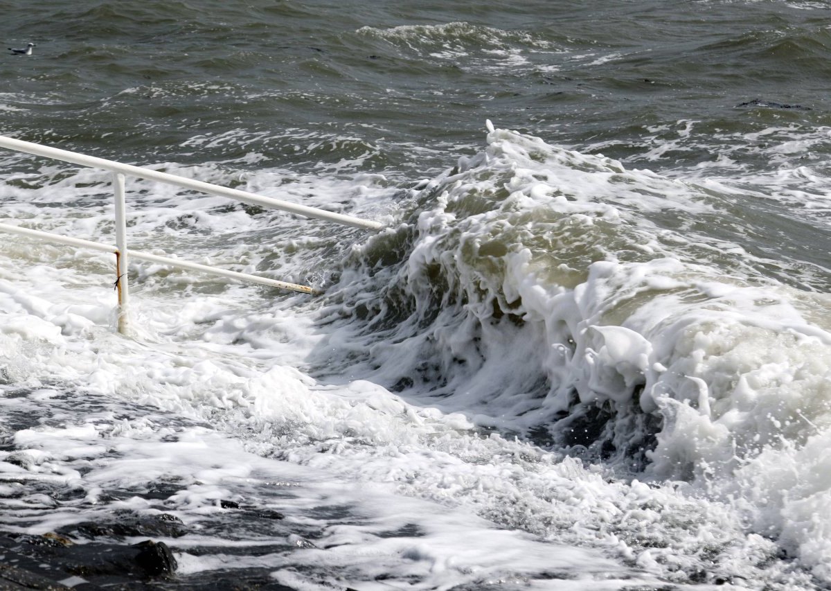 Nordsee-Sturm.jpg